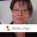 Pat Franks - Facebook