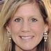 Pat Franks - Facebook