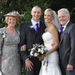Pat Franks - @padfranks - Instagram