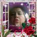 Pat Franks - Facebook