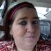 Pat Franks - Facebook