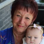 Pat Franks - @franks7183 - Instagram