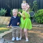 Pat Franks - @pat.franks - Instagram