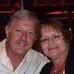 Pat Franks - Facebook