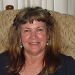 Pat Franks - @pat.franks.5 - Instagram
