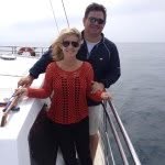 Pat Franks - @pat_franks - Instagram