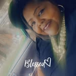 Pat Franks - @pat.franks.969 - Instagram