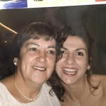 Pat Franks - @patfranks62 - Instagram