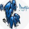 Pat Franks - @pat.franks3 - TikTok