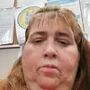 Pat Franks - @pat.franks5 - TikTok
