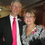 Pat Franks Linder - @patfrankslinder - Instagram