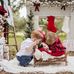Pat Franks Watson - Facebook