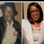 Pat T Franks - @pat.franks3 - Instagram