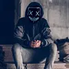 Patrick Franks - @loueyfranks - TikTok