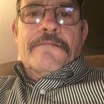 Pat Frazier - @frazier.pat - Instagram