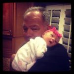 Pat Frazier - @papafraz - Instagram