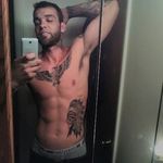 Pat Frazier - @therealcincykid - Instagram