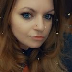 Pat Frazier - @pattyleeee91 - Instagram