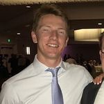 Pat Frazier - @pjfrazier30 - Instagram
