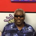 Pat Frazier - @geema1015 - Instagram