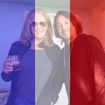 Pat Frazier - @frazierpat - Instagram