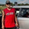Pat Frazier - @patfrazier4 - TikTok