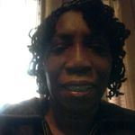 Pat Frazier - @frazier2025 - Instagram