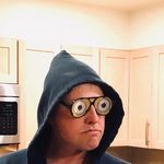 Pat Frazier - @pat.frazier.5496 - Instagram