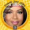 patfrazier3 - @patfrazier3 - TikTok
