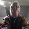 patfrazier5 - @patfrazier5 - TikTok