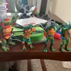 patriciafrazier829 - @pat.frazier8 - TikTok