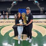 Patrick Frazier - @pat_frazier - Instagram
