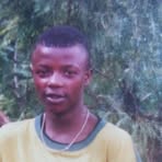 Frederick Patrick - Facebook