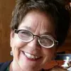 marypatfredericks - @marypatfredericks - TikTok