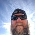 Pat Frederick - Facebook