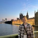 Pat Frederick - @patttychan - Instagram