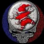 Pat Frederick - Facebook