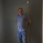 Pat Frederick - @patfrederick82 - Instagram