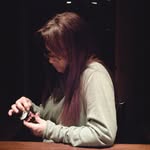 Pat Frederick - @pfrederick - Instagram