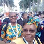 Pat Frederick - @trishprf - Instagram