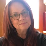 Pat Frederick - @patfrederickstudio - Instagram