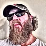 pat frederick - @pfred64 - Instagram