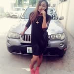 pat_Frederick - @patienceobanovwe - Instagram