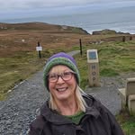 Pat Frederick - @patriciafrederick2002 - Instagram