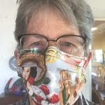 Pat Frederick - @patfrederick4 - Instagram