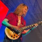 Pat Frederick - @pfredgtr - Instagram