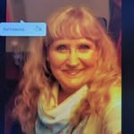 Pat Frederick - @vampurr88 - Instagram