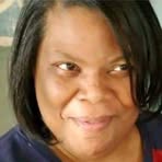 Pat Frederick - Facebook