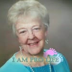 Pat Frederick ( Price) - @pat.frederick.1 - Instagram