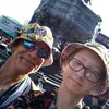 Pat Frederick - @pat.frederick0 - TikTok